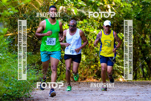 Buy your photos of the event1 Corrida Dom Bosco on Fotop