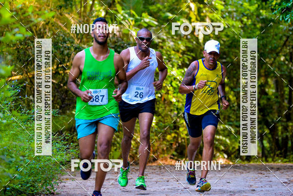 Buy your photos of the event1 Corrida Dom Bosco on Fotop