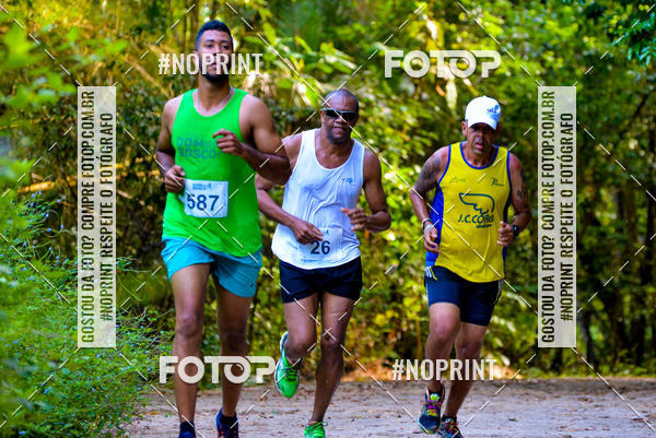 Buy your photos of the event1 Corrida Dom Bosco on Fotop