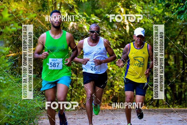 Buy your photos of the event1 Corrida Dom Bosco on Fotop