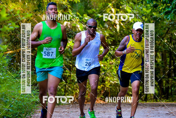 Buy your photos of the event1 Corrida Dom Bosco on Fotop