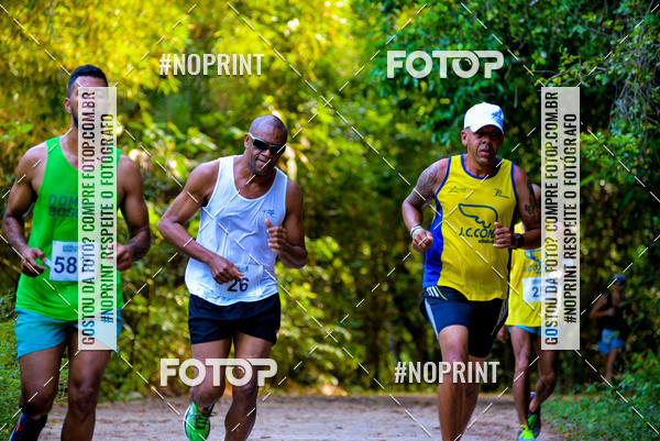 Buy your photos of the event1 Corrida Dom Bosco on Fotop