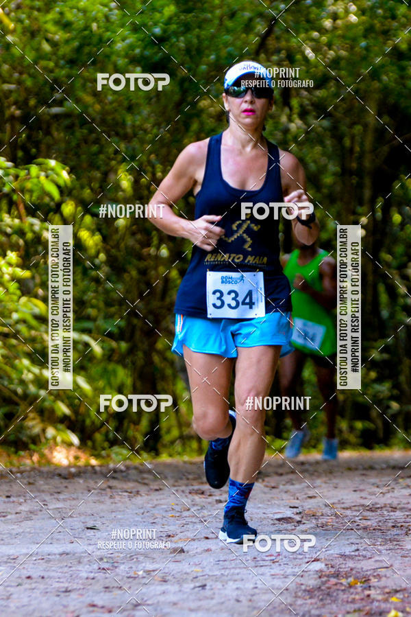 Buy your photos of the event1 Corrida Dom Bosco on Fotop