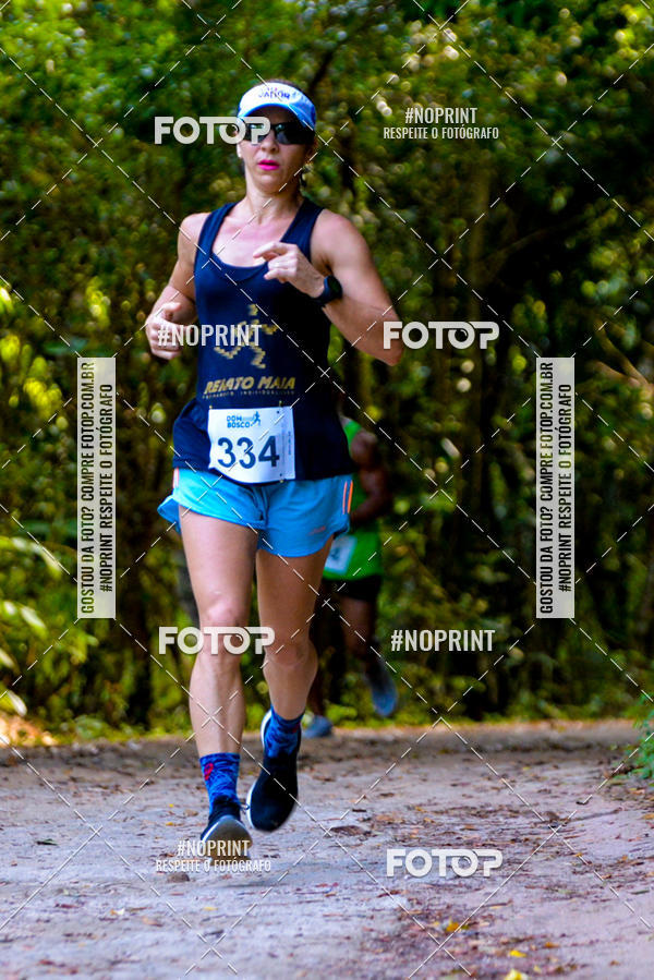 Buy your photos of the event1 Corrida Dom Bosco on Fotop