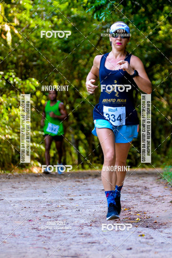 Buy your photos of the event1 Corrida Dom Bosco on Fotop
