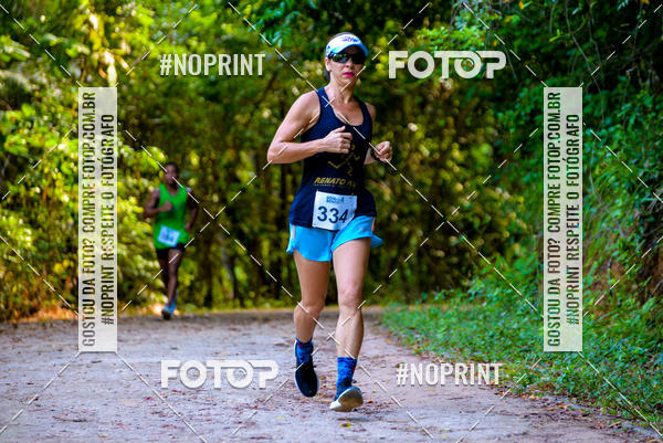 Buy your photos of the event1 Corrida Dom Bosco on Fotop
