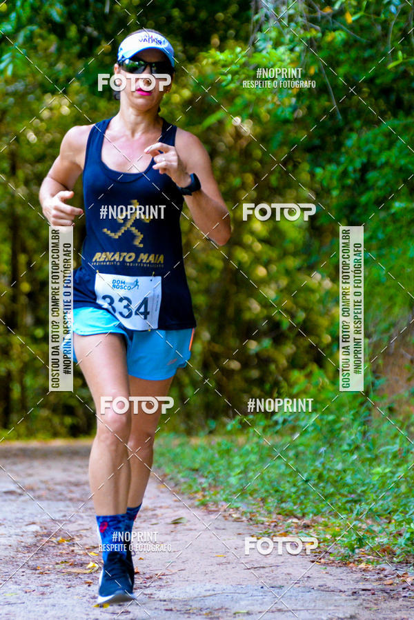 Buy your photos of the event1 Corrida Dom Bosco on Fotop