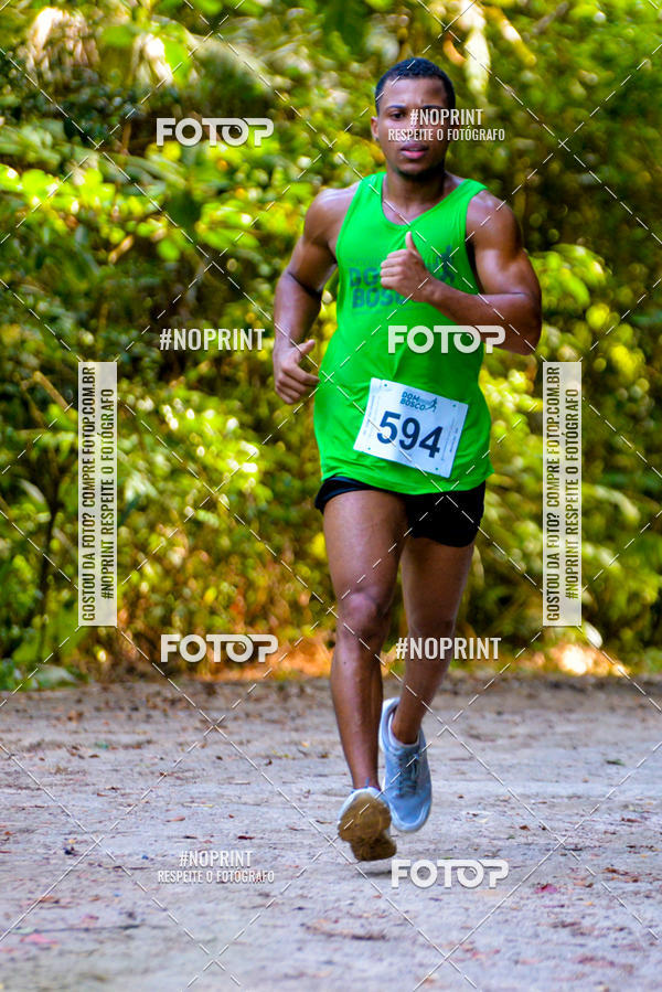 Buy your photos of the event1 Corrida Dom Bosco on Fotop