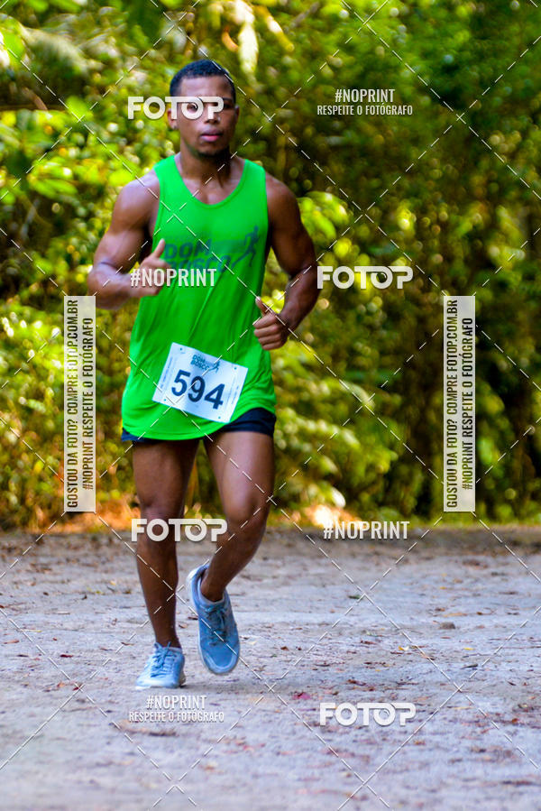Buy your photos of the event1 Corrida Dom Bosco on Fotop