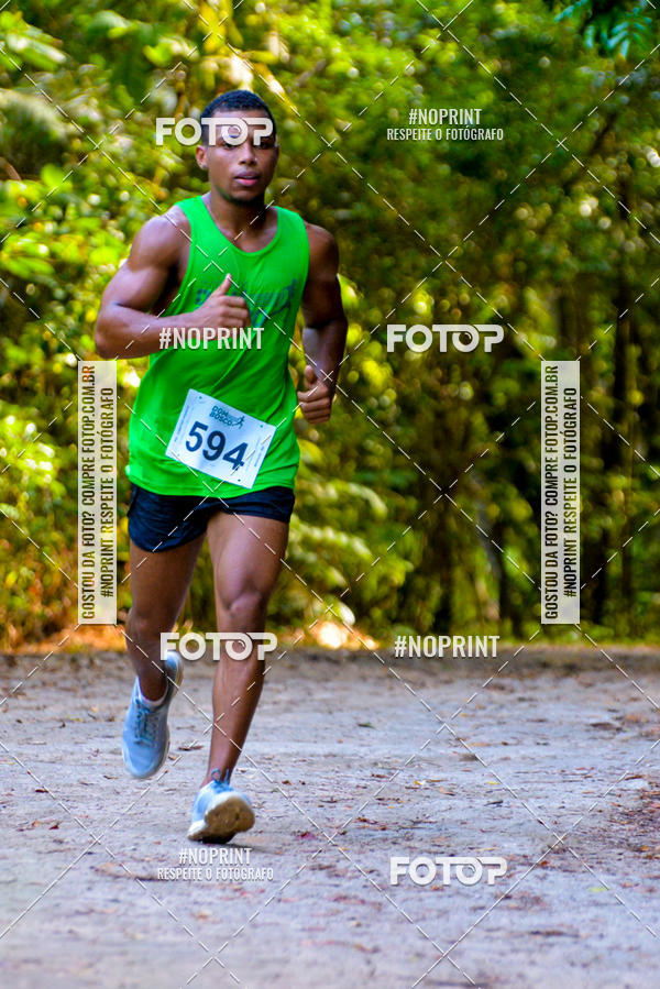Buy your photos of the event1 Corrida Dom Bosco on Fotop