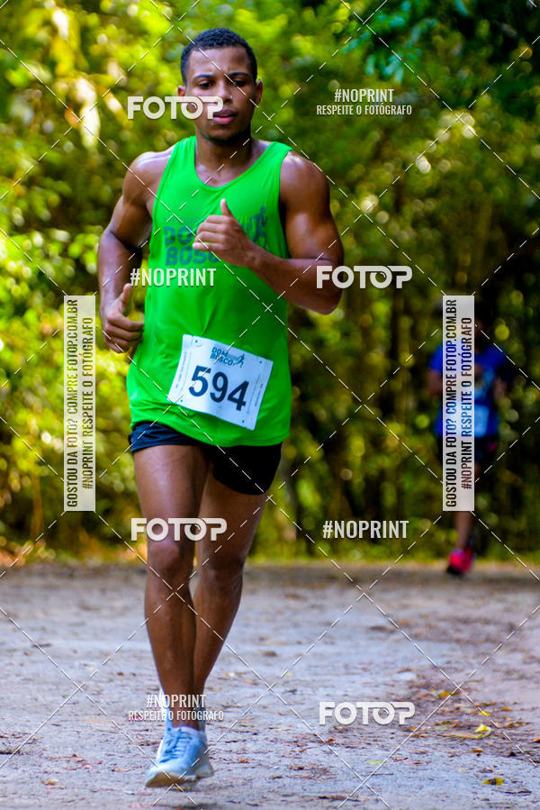 Buy your photos of the event1 Corrida Dom Bosco on Fotop