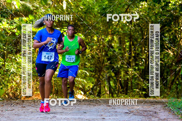 Buy your photos of the event1 Corrida Dom Bosco on Fotop