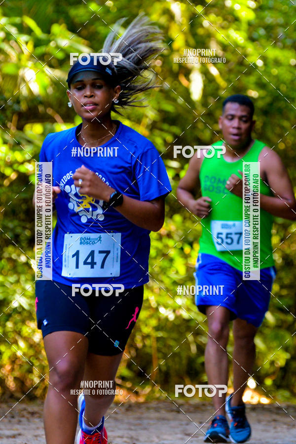 Buy your photos of the event1 Corrida Dom Bosco on Fotop
