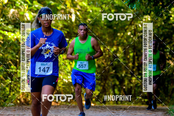 Buy your photos of the event1 Corrida Dom Bosco on Fotop