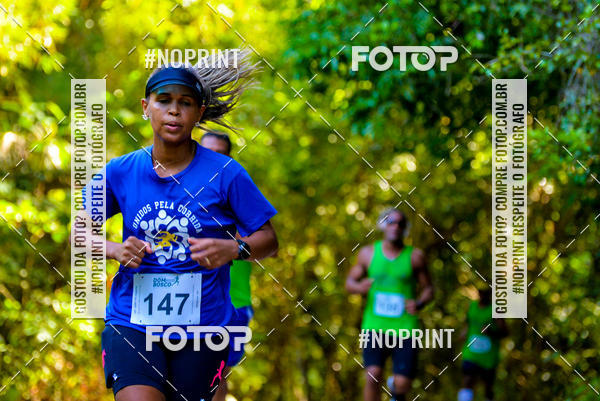 Buy your photos of the event1 Corrida Dom Bosco on Fotop