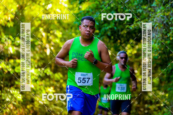 Buy your photos of the event1 Corrida Dom Bosco on Fotop