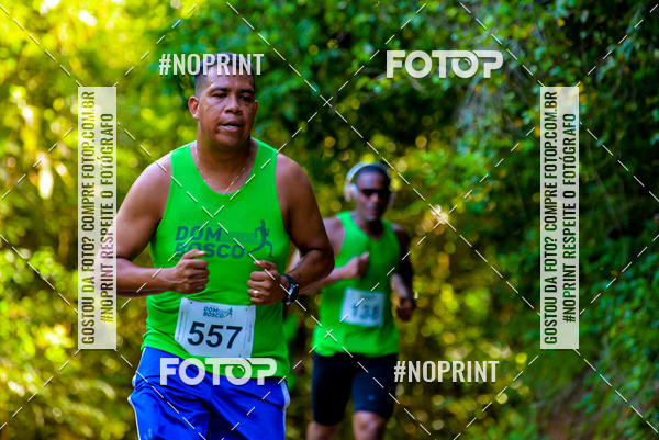 Buy your photos of the event1 Corrida Dom Bosco on Fotop