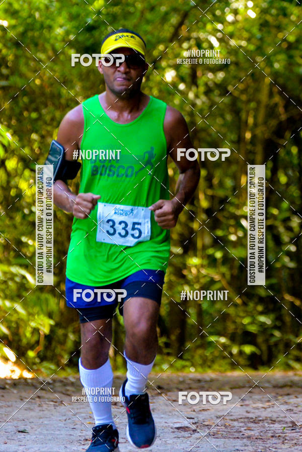 Buy your photos of the event1 Corrida Dom Bosco on Fotop