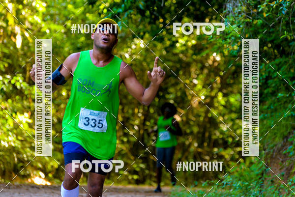 Buy your photos of the event1 Corrida Dom Bosco on Fotop