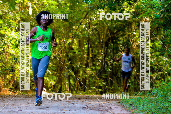 Buy your photos of the event1 Corrida Dom Bosco on Fotop