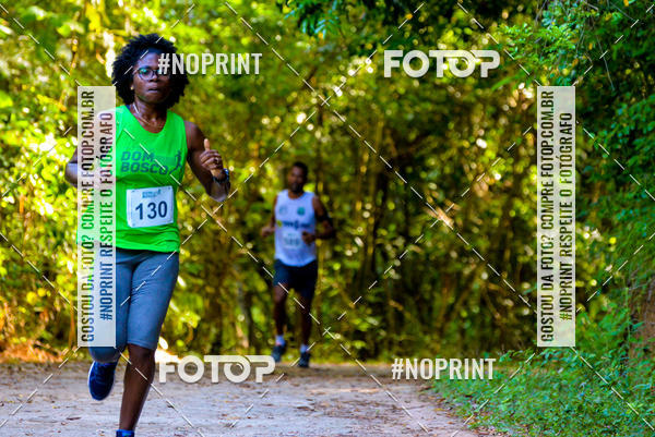 Buy your photos of the event1 Corrida Dom Bosco on Fotop