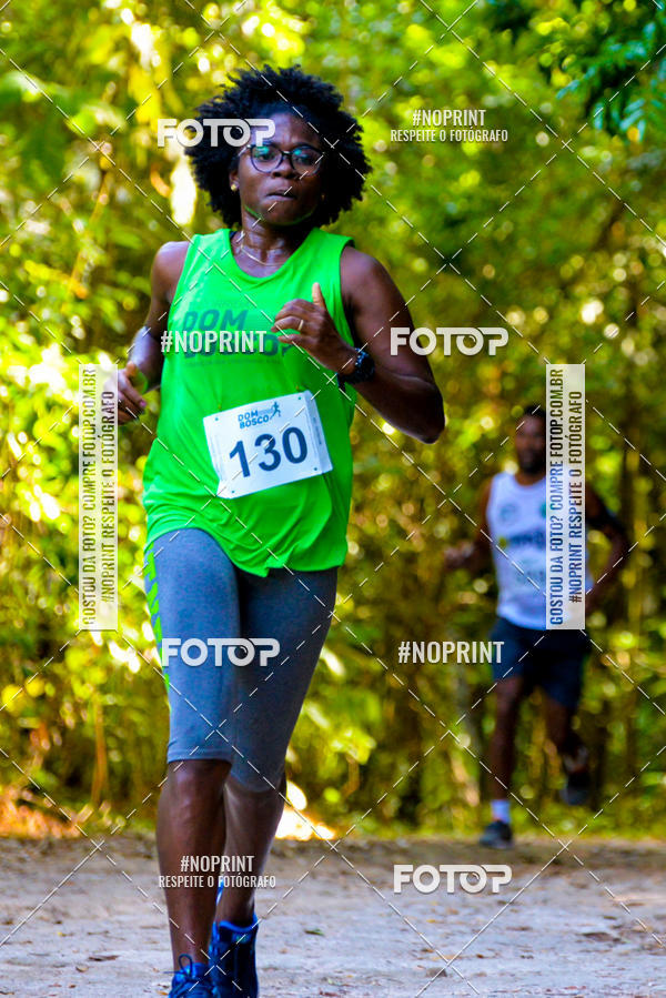 Buy your photos of the event1 Corrida Dom Bosco on Fotop