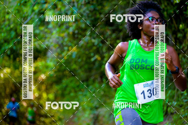Buy your photos of the event1 Corrida Dom Bosco on Fotop