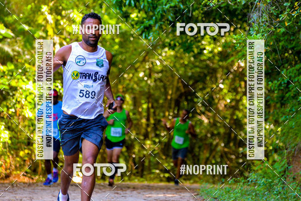 Buy your photos of the event1 Corrida Dom Bosco on Fotop