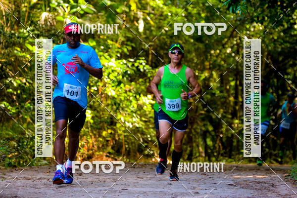 Buy your photos of the event1 Corrida Dom Bosco on Fotop