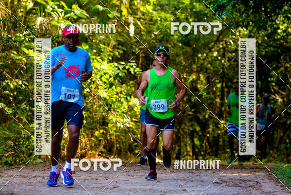 Buy your photos of the event1 Corrida Dom Bosco on Fotop