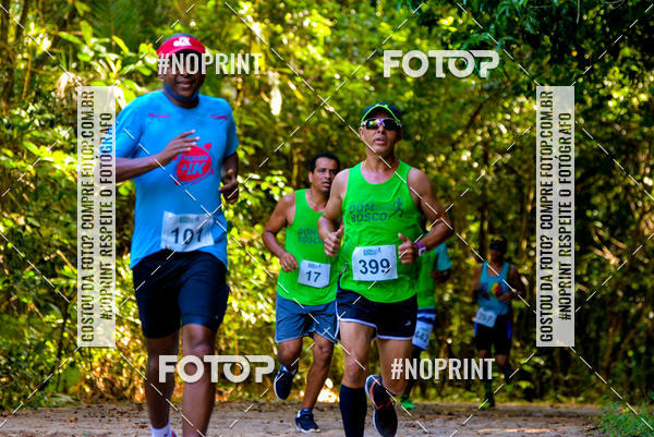Buy your photos of the event1 Corrida Dom Bosco on Fotop