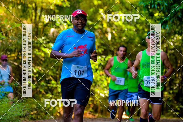 Buy your photos of the event1 Corrida Dom Bosco on Fotop