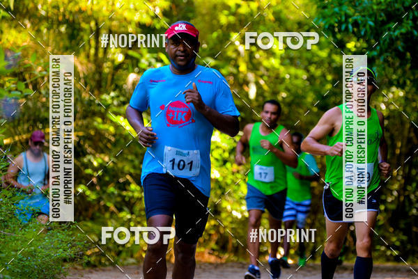 Buy your photos of the event1 Corrida Dom Bosco on Fotop