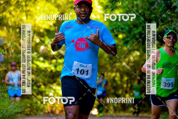 Buy your photos of the event1 Corrida Dom Bosco on Fotop