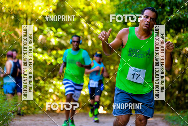 Buy your photos of the event1 Corrida Dom Bosco on Fotop