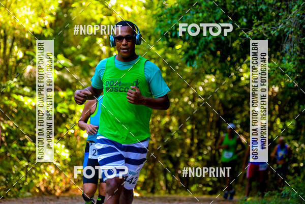 Buy your photos of the event1 Corrida Dom Bosco on Fotop