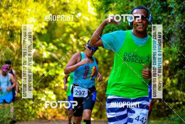 Buy your photos of the event1 Corrida Dom Bosco on Fotop