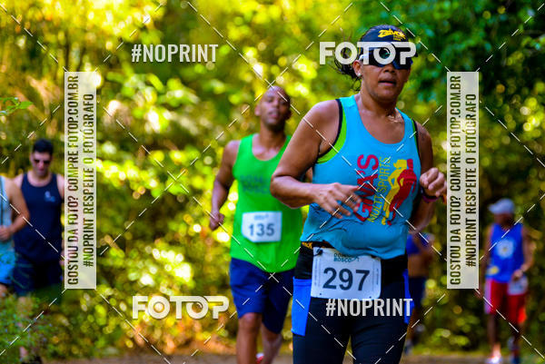 Buy your photos of the event1 Corrida Dom Bosco on Fotop