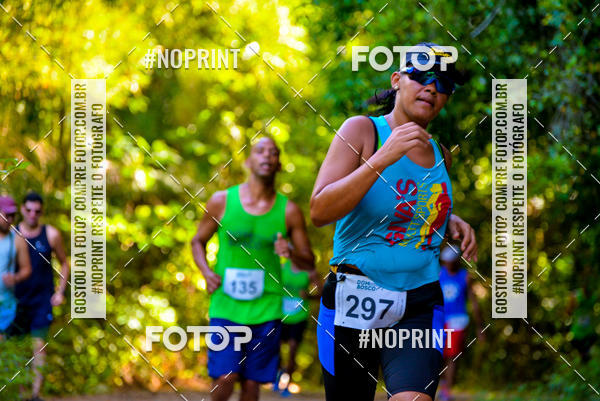 Buy your photos of the event1 Corrida Dom Bosco on Fotop