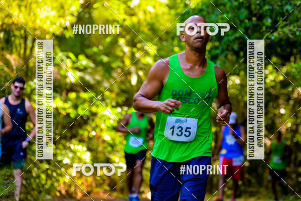 Buy your photos of the event1 Corrida Dom Bosco on Fotop