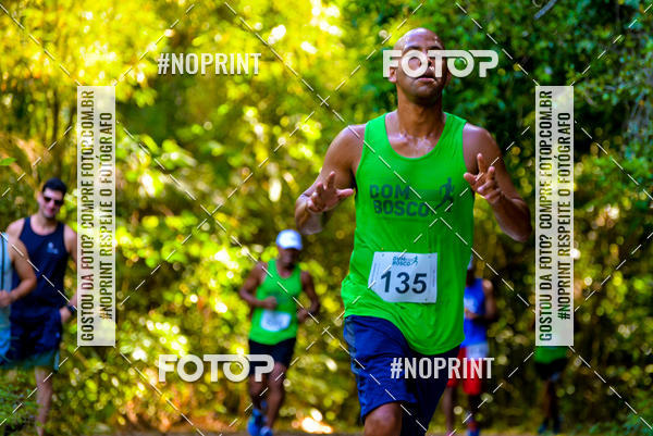 Buy your photos of the event1 Corrida Dom Bosco on Fotop