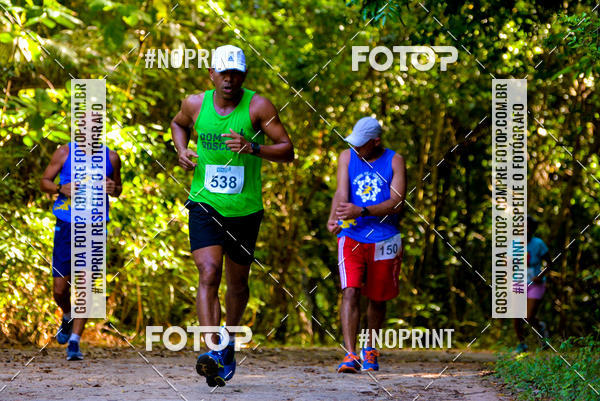 Buy your photos of the event1 Corrida Dom Bosco on Fotop