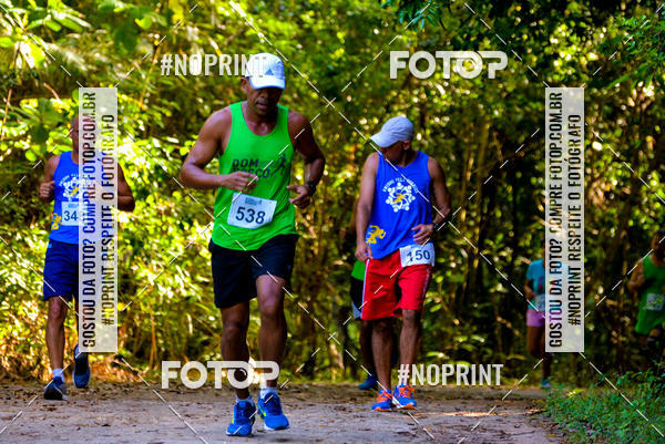 Buy your photos of the event1 Corrida Dom Bosco on Fotop