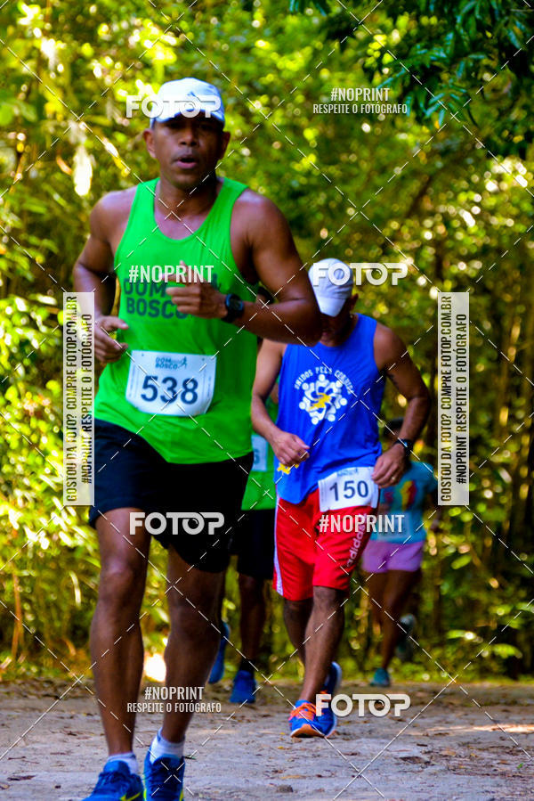 Buy your photos of the event1 Corrida Dom Bosco on Fotop