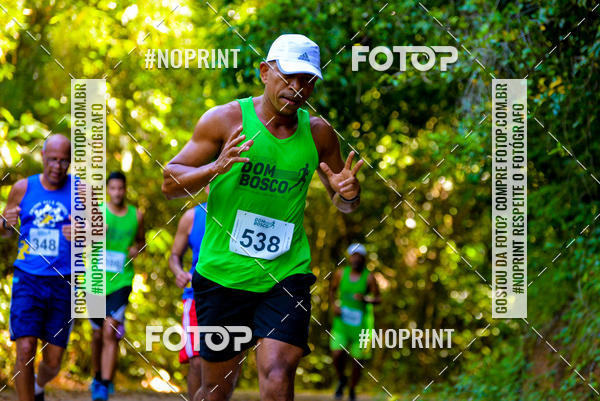 Buy your photos of the event1 Corrida Dom Bosco on Fotop