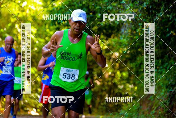 Buy your photos of the event1 Corrida Dom Bosco on Fotop