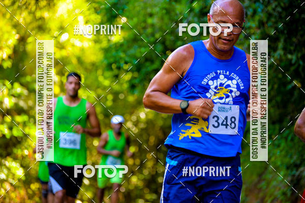 Buy your photos of the event1 Corrida Dom Bosco on Fotop