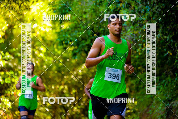 Buy your photos of the event1 Corrida Dom Bosco on Fotop