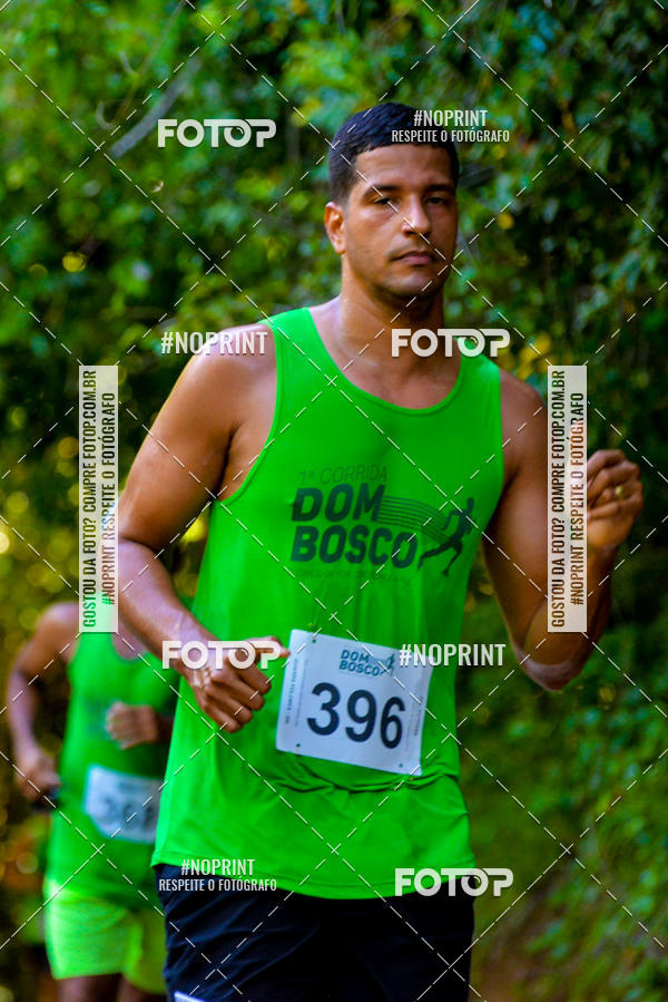 Buy your photos of the event1 Corrida Dom Bosco on Fotop