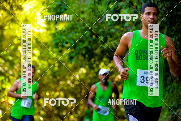 Buy your photos of the event1 Corrida Dom Bosco on Fotop